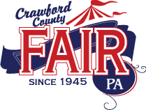 crawford-county-fair-logo-1